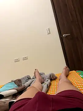 Snapshot of A6229 chatting on 09-14-25, 01:49 A6229 online show from 09-14-25, 01:49