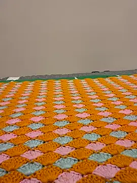 Snapshot of A6229 chatting on 10-23-25, 11:46 A6229 online show from 10-23-25, 11:46