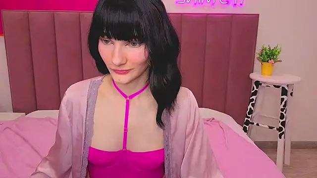 Lili flowerr online show from 04-16-26, 10:05