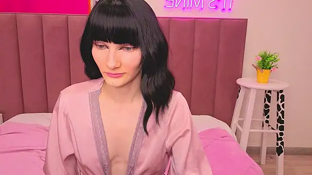 Lili flowerr online show from 04-27-26, 11:19