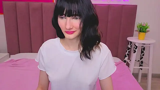 Snapshot of Lili_flowerr chatting on 06-02-26, 09:33 Lili flowerr online show from 06-02-26, 09:33