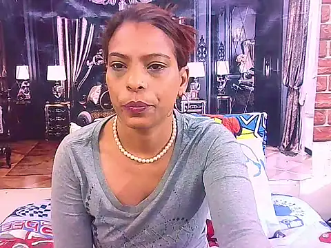 IndianSexyAss online show from 04-28-26, 05:12