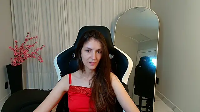 upssnowy online show from 10-16-25, 08:43