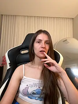 upssnowy online show from 10-23-25, 06:39