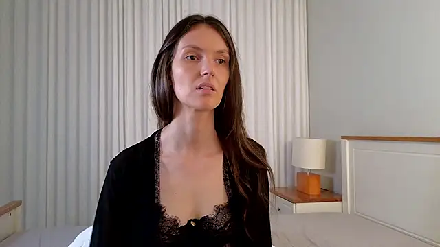 upssnowy online show from 11-29-25, 07:28