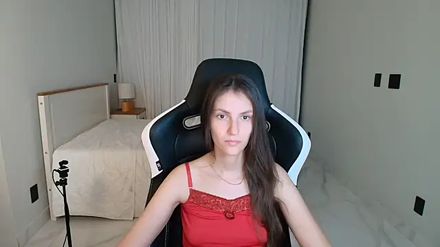 upssnowy online show from 06-17-26, 10:43