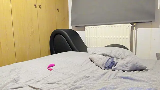 Sheandhim23 online show from 01-23-25, 04:52