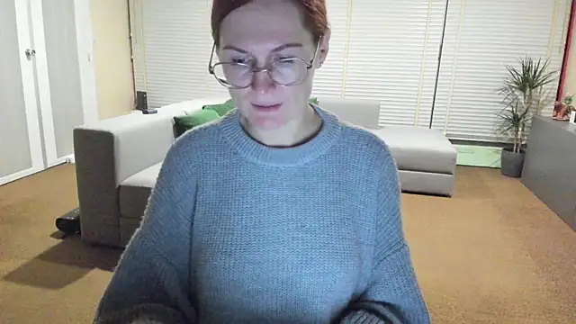 Sheandhim23 online show from 01-24-25, 12:09