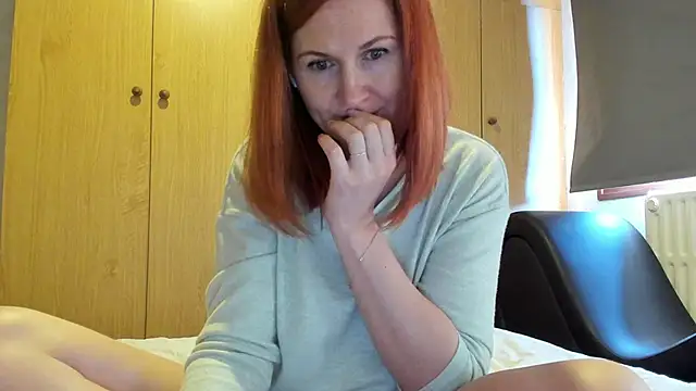 Sheandhim23 online show from 02-23-25, 09:22