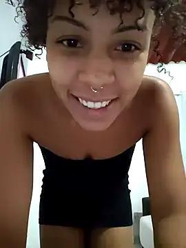 Snapshot of Julia_Pretinha chatting on 12-29-24, 02:27 Julia Pretinha online show from 12-29-24, 02:27