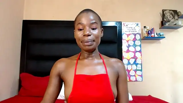 Snapshot of LongPussyLipsxx chatting on 01-24-25, 03:00 LongPussyLipsxx online show from 01-24-25, 03:00