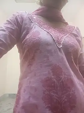 Snapshot of Garam-masala chatting on 12-03-25, 01:09 Garam-masala online show from 12-03-25, 01:09