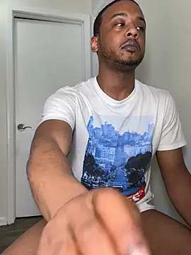 BiigDipper online show from 02-23-26, 02:20