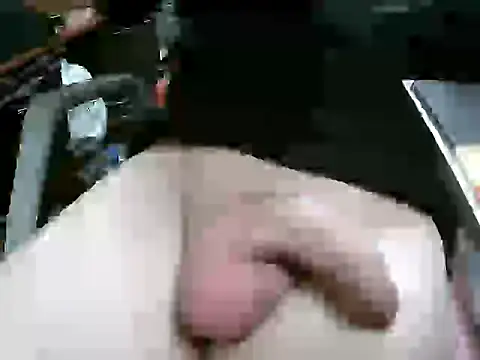 MF-Deutschland online show from 03-11-25, 04:51