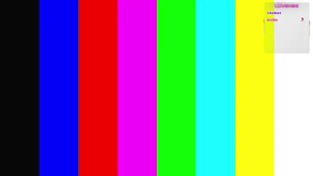 AmiLewis online show from 11-28-25, 01:30