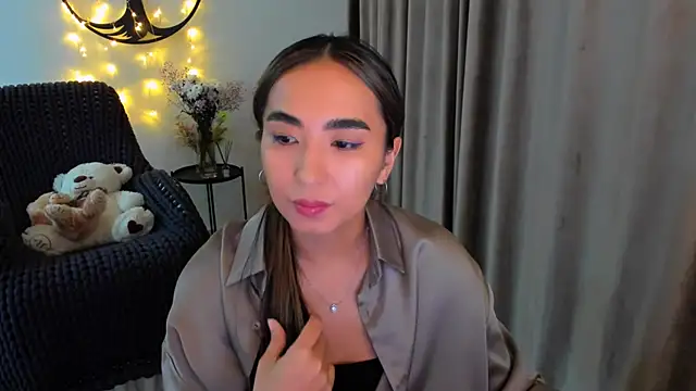 worldofkim online show from 02-27-26, 05:35