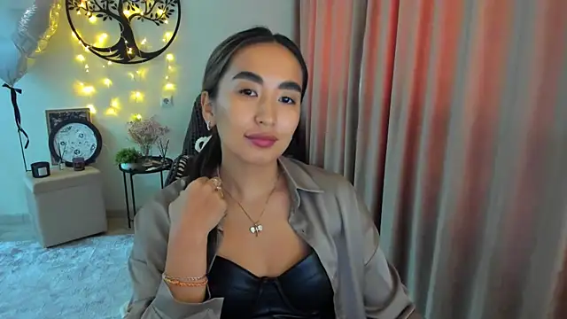 worldofkim online show from 05-02-26, 07:35