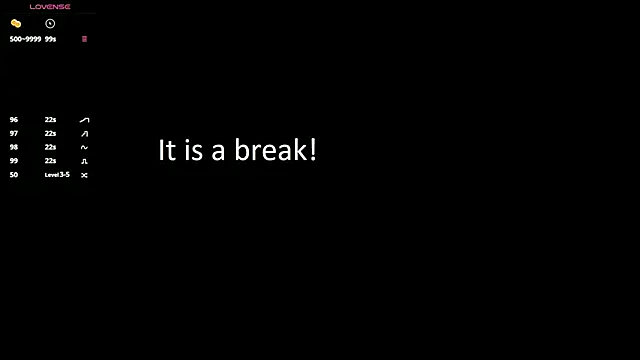 Snapshot of NateHalll chatting on 03-09-25, 05:11 NateHalll online show from 03-09-25, 05:11