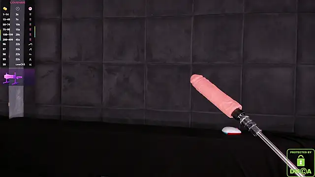 Snapshot of NateHalll chatting on 02-08-26, 10:51 NateHalll online show from 02-08-26, 10:51