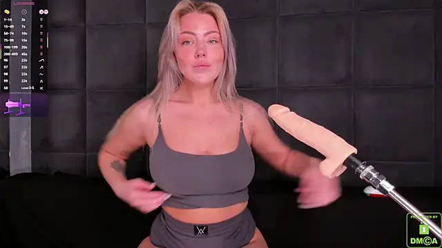 Snapshot of NateHalll chatting on 03-15-26, 07:47 NateHalll online show from 03-15-26, 07:47