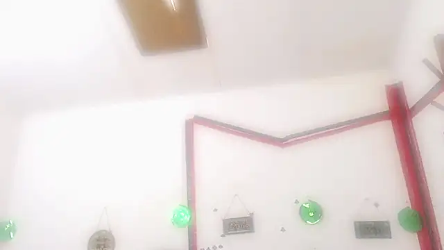 KalethBigDick online show from 03-11-26, 06:14