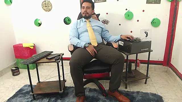 KalethBigDick online show from 04-22-26, 07:55