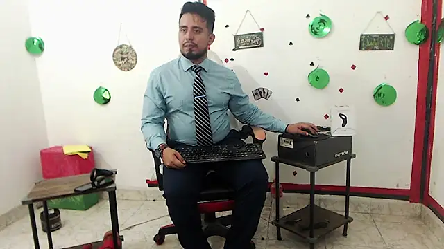 KalethBigDick online show from 05-29-26, 06:33