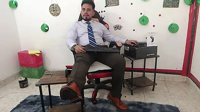 KalethBigDick online show from 06-24-26, 11:42