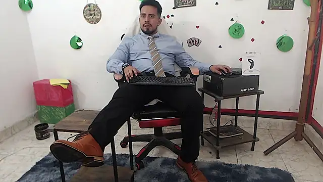 KalethBigDick online show from 06-26-26, 03:38