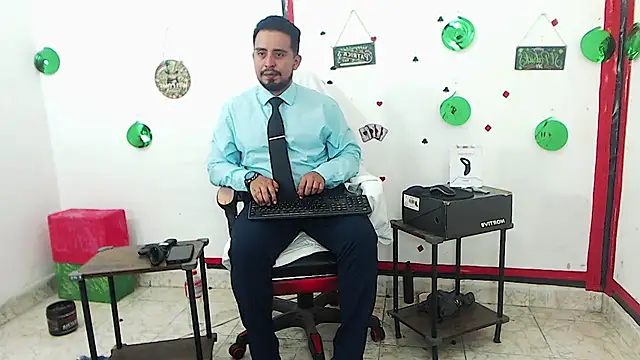 KalethBigDick online show from 07-26-26, 06:21