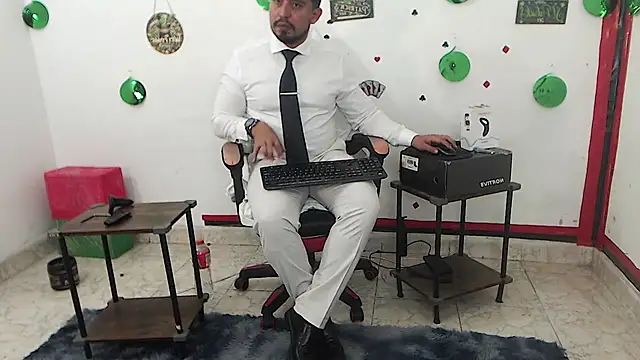 KalethBigDick online show from 07-28-26, 03:43