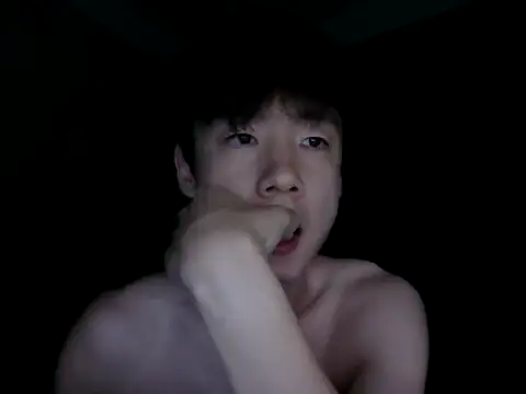 fgfsseffr online show from 10-06-25, 02:25