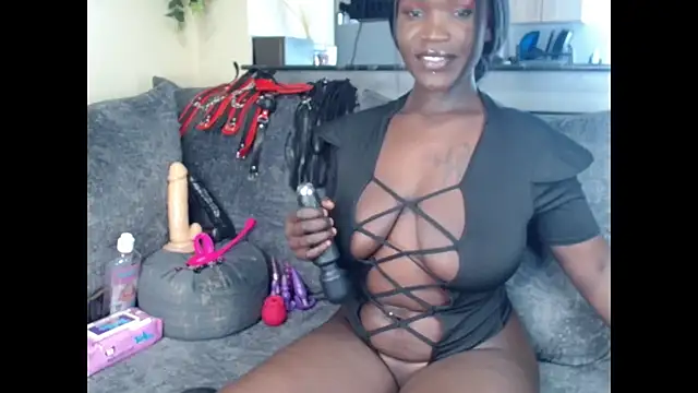 Snapshot of yummy_sweet_caramel chatting on 12-17-24, 09:17 yummy sweet caramel online show from 12-17-24, 09:17