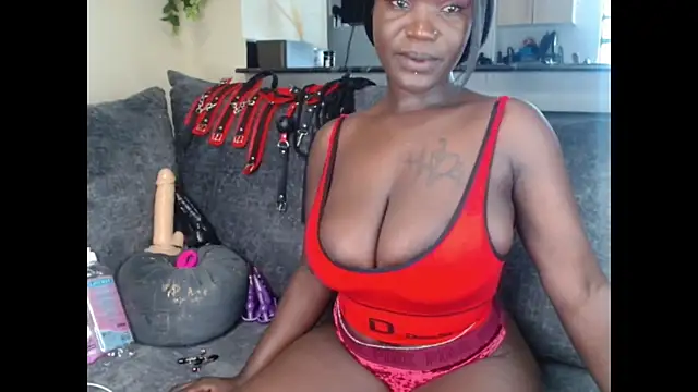 Snapshot of yummy_sweet_caramel chatting on 12-22-24, 06:28 yummy sweet caramel online show from 12-22-24, 06:28