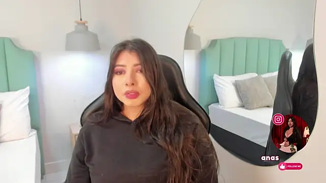 Snapshot of Miia_Thompsonn chatting on 08-07-26, 03:30 Miia Thompsonn online show from 08-07-26, 03:30