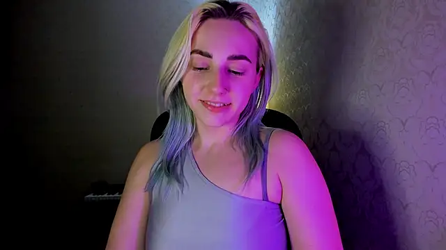 coraline meow online show from 12-19-24, 06:56