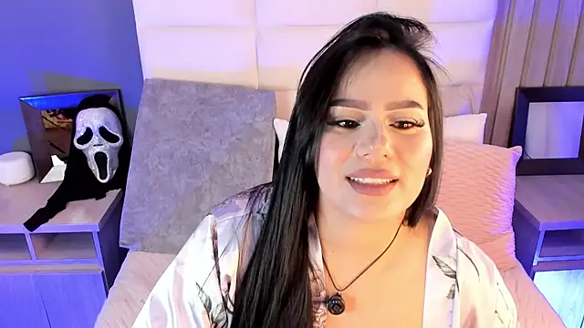 Snapshot of Miah_gomez_ chatting on 11-01-25, 12:51 Miah gomez online show from 11-01-25, 12:51