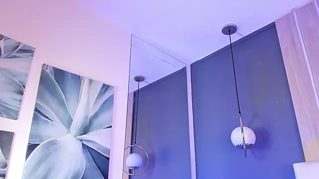 Snapshot of Miah_gomez_ chatting on 12-01-25, 05:18 Miah gomez online show from 12-01-25, 05:18