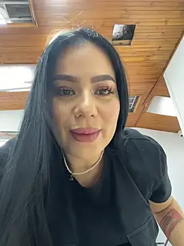 Snapshot of Miah_gomez_ chatting on 03-09-26, 05:50 Miah gomez online show from 03-09-26, 05:50