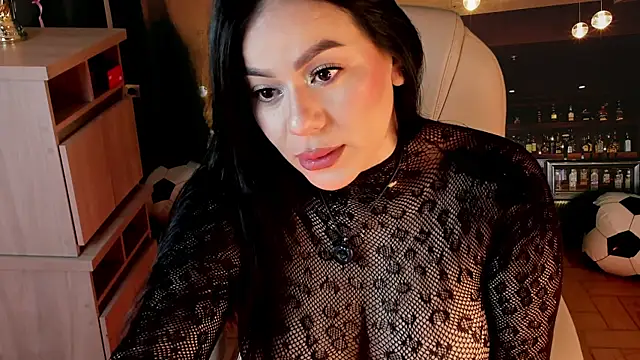 Miah gomez  online show from 06-29-26, 11:43