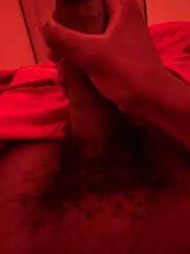 Snapshot of tatou18 chatting on 02-01-26, 12:09 tatou18 online show from 02-01-26, 12:09