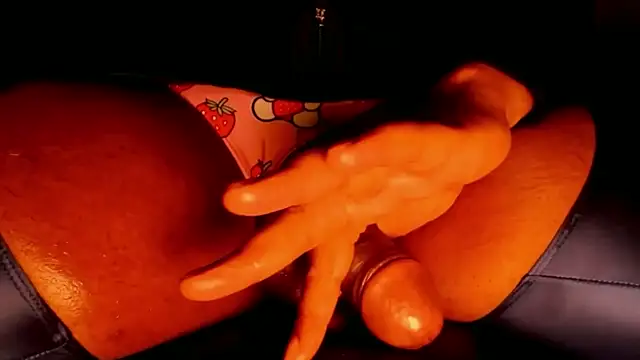 Open2Offers online show from 04-29-26, 11:47