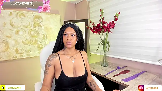 Snapshot of haiiley_more chatting on 12-04-24, 08:01 haiiley more online show from 12-04-24, 08:01