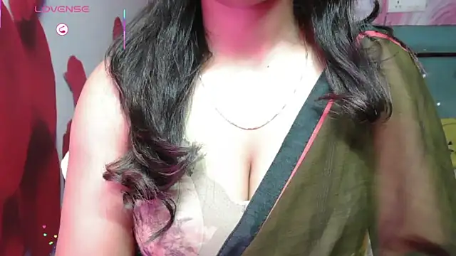 Athena 0 online show from 04-29-26, 05:06