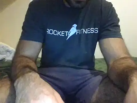 coppai200 online show from 10-10-25, 02:16