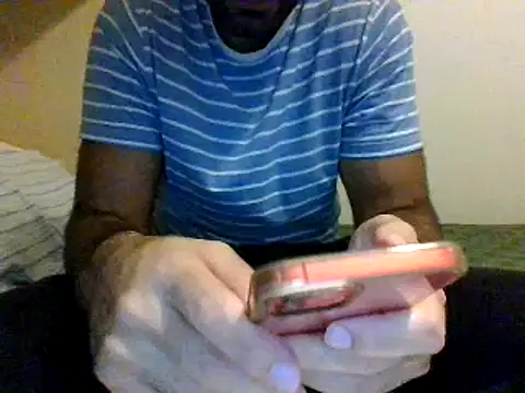 coppai200 online show from 10-17-25, 12:14