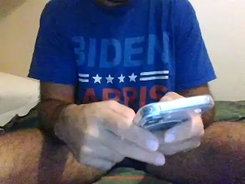 coppai200 online show from 10-21-25, 10:05