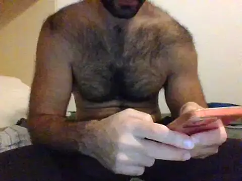 coppai200 online show from 11-19-25, 12:05