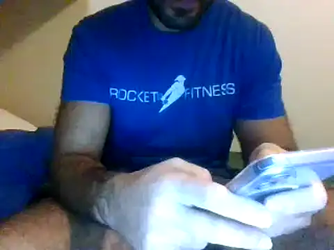 coppai200 online show from 12-02-25, 05:30