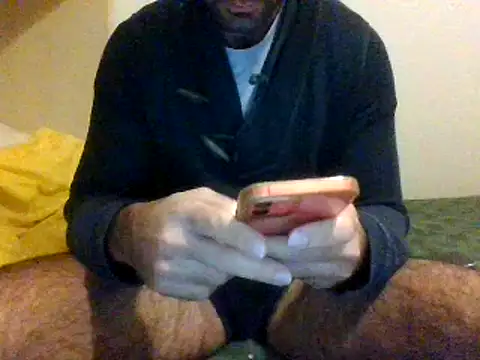 coppai200 online show from 12-13-25, 10:37